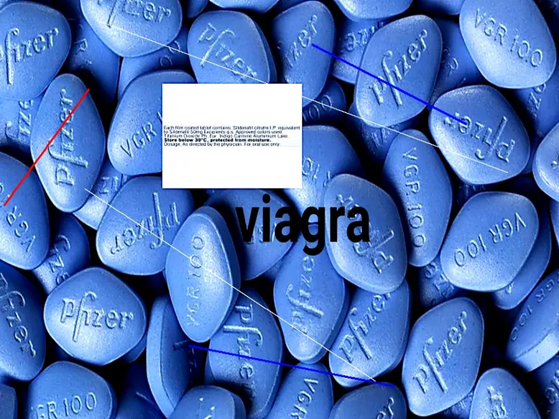 Besoin d'une ordonnance pour viagra